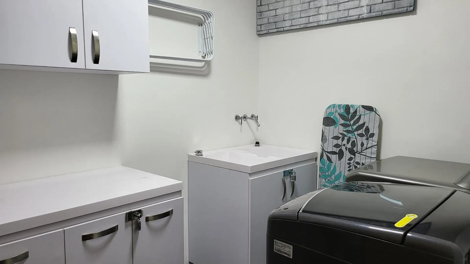 Center City Flats - Apartments In El Poblado Near Park Lleras, Medellin! Medellin